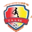 Tamale Super Ladies (W) logo - W VS Tamale Super Ladies W Live Score