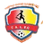 Tamale Super Ladies (W) logo