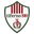 Tiferno Lerchi logo