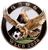 Ulanqab Team logo