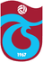 Trabzonspor Women logo - Turkish Womens Super League 32082 Live Score Today