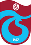 Trabzonspor Women logo - Turkish Womens Super League 32082 Live Score Today