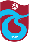 Trabzonspor Women logo