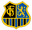 Saar 05 Saarbrucken logo