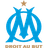 Marseille logo - French Ligue 31905 Results