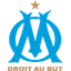 Marseille logo - Coupe De France 31911 Results