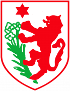 ASD Grassina logo