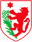 ASD Grassina logo