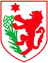 ASD Grassina logo