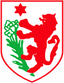 ASD Grassina logo