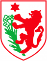 ASD Grassina logo
