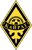 Kairat Almaty II logo