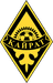 Kairat Almaty II logo