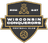Wisconsin Conquerors FC logo