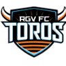 Rio Grande Valley logo