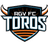 Rio Grande Valley logo