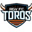 Rio Grande Valley logo