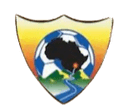 Royal Vision logo - Vision VS Aigle Noir Score Today