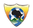 Royal Vision logo