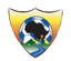 Royal Vision logo - Bi Premier League 32889 Football Result