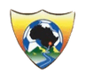 Royal Vision logo