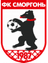 Smorgon Women logo