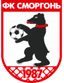 Smorgon Women logo