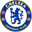 Chelsea FC Youth logo