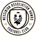 MA Hawks FC logo - Fc VS Eastern United Score Today