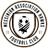 MA Hawks FC logo