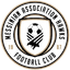 MA Hawks FC logo