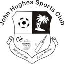 John Hughes SC logo - Fc VS John Hughes Sc Live Score