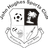 John Hughes SC logo