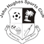 John Hughes SC logo