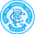 Biu Chun Rangers logo