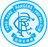 Biu Chun Rangers logo - Live Afc Acl 32250