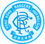 Biu Chun Rangers logo