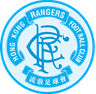 Hong Kong Rangers logo