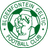 Bloemfontein Celtic logo