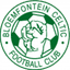 Bloemfontein Celtic logo