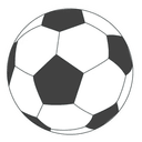 Arka Alborz logo - Alborz VS Mes Shahr Babak Fc Sport