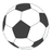 Arka Alborz logo