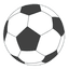 Arka Alborz logo