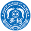 Zhejiang Jinhua Huayue Women logo
