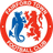 Fairford Town logo