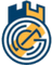 Ghiroda SI Giarmata VII U19 logo