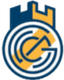 Ghiroda SI Giarmata VII U19 logo