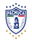 CF Pachuca Jugend logo