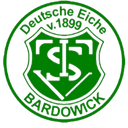 TSV Bardowick logo - Bardowick VS Tus Neetze Live Score