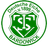 TSV Bardowick logo